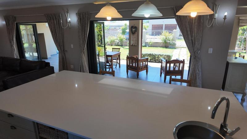 4 Bedroom Property for Sale in Die Bult Western Cape